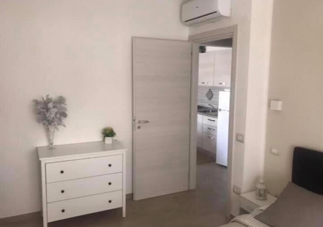 Apartment Welcome Pisa